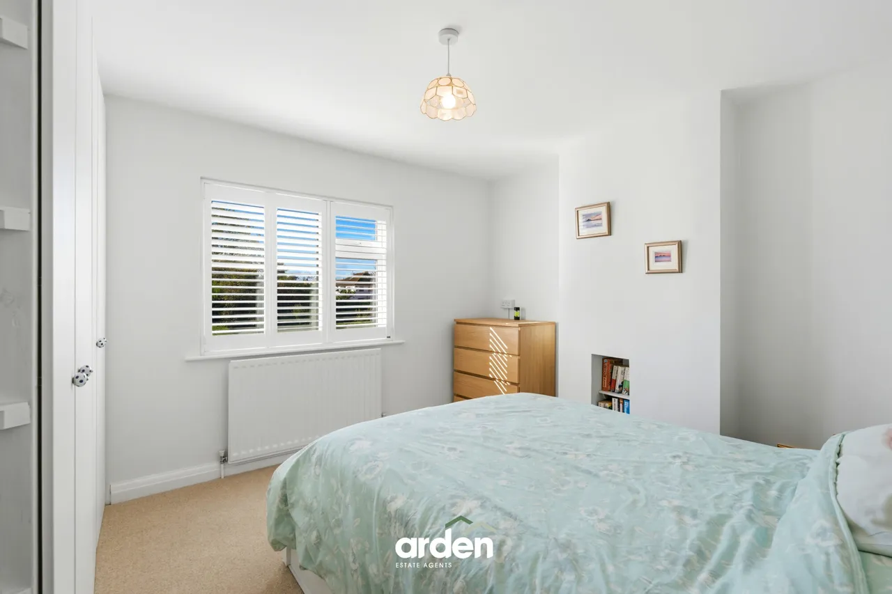 Green Lane, Bevere, WR3, photo 9