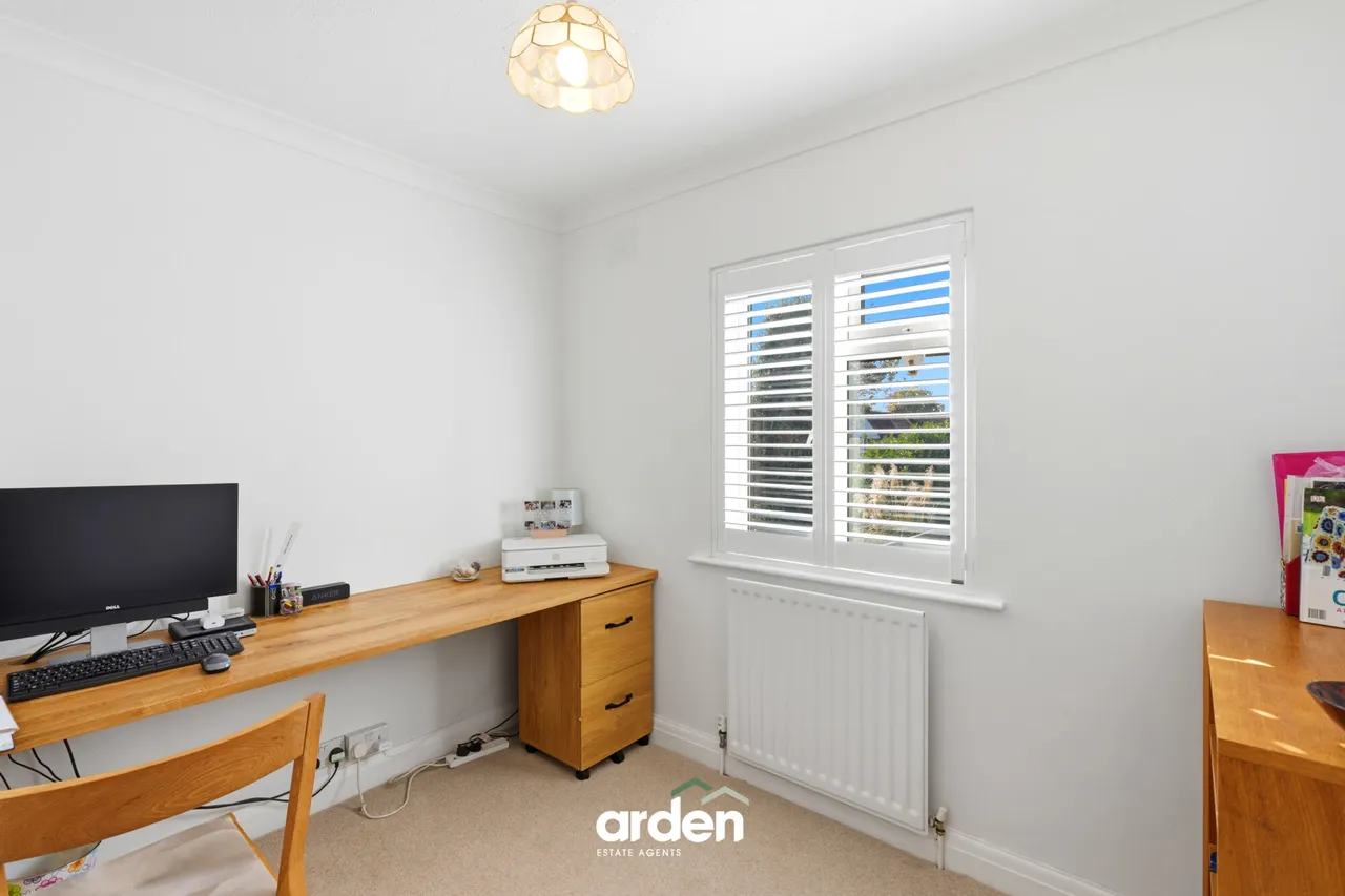 Green Lane, Bevere, WR3, photo 10