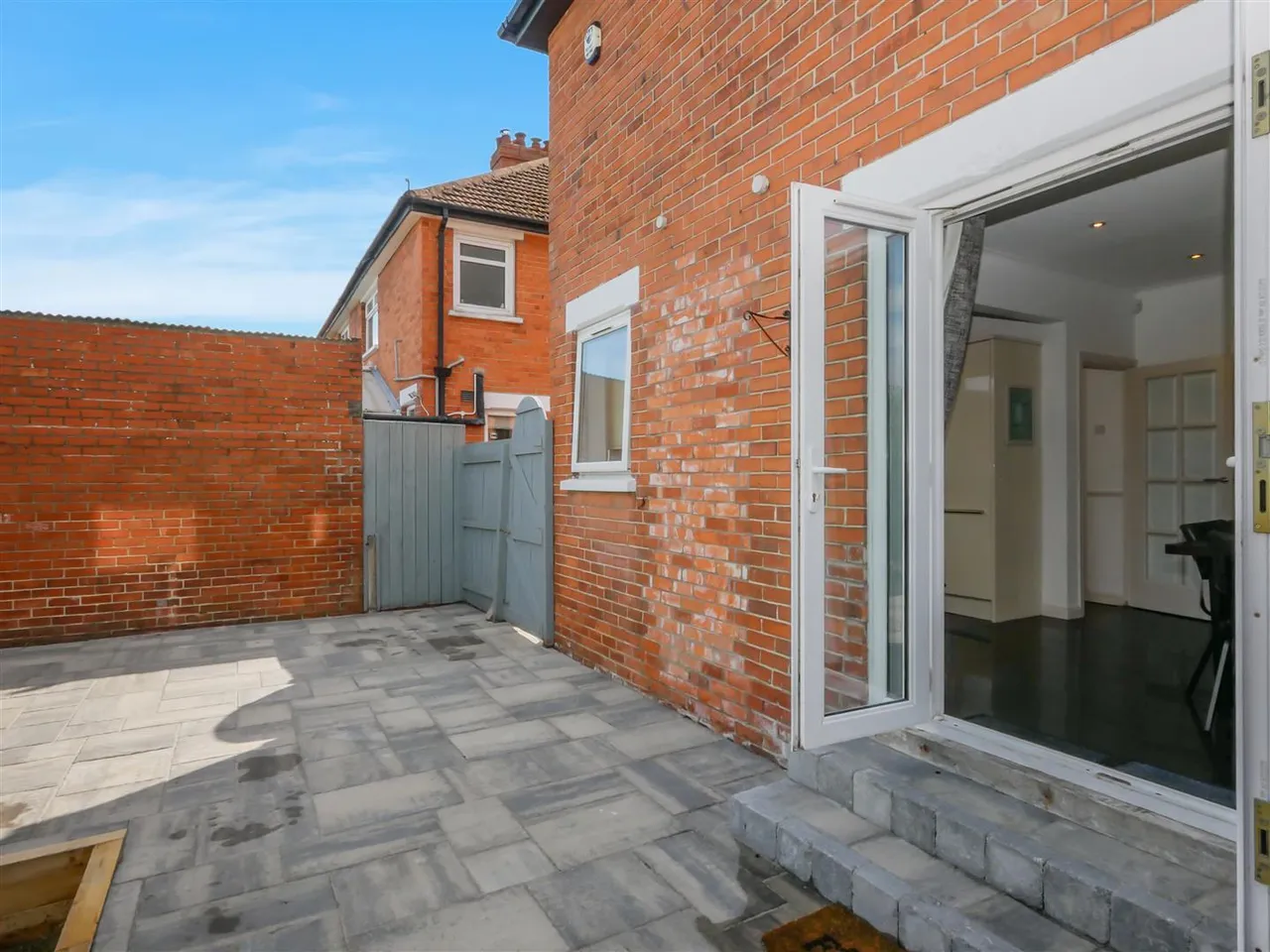 Willowbank Drive, Rosetta, BT6, photo 21