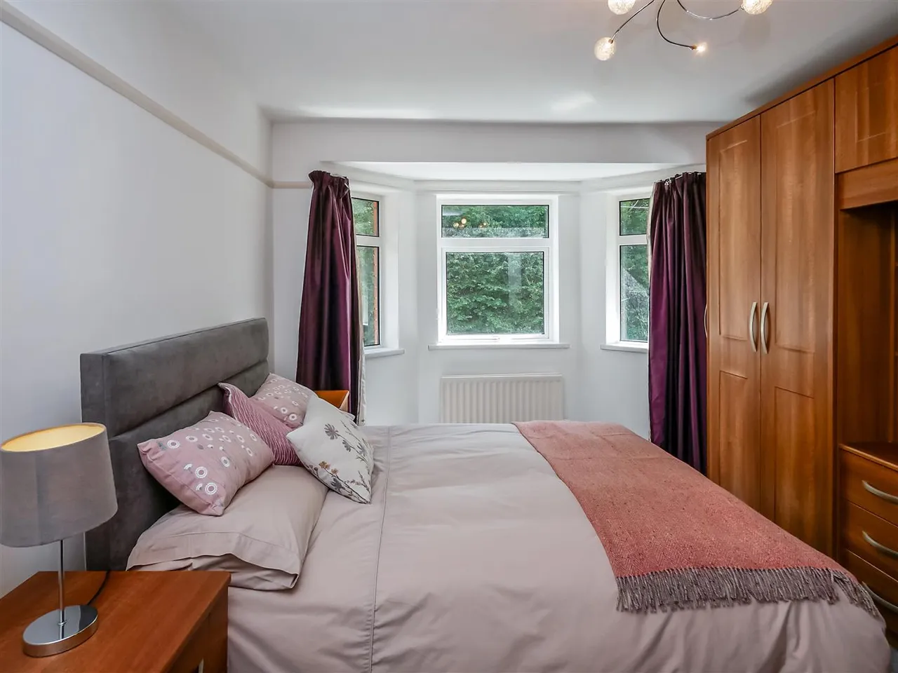 Willowbank Drive, Rosetta, BT6, photo 13