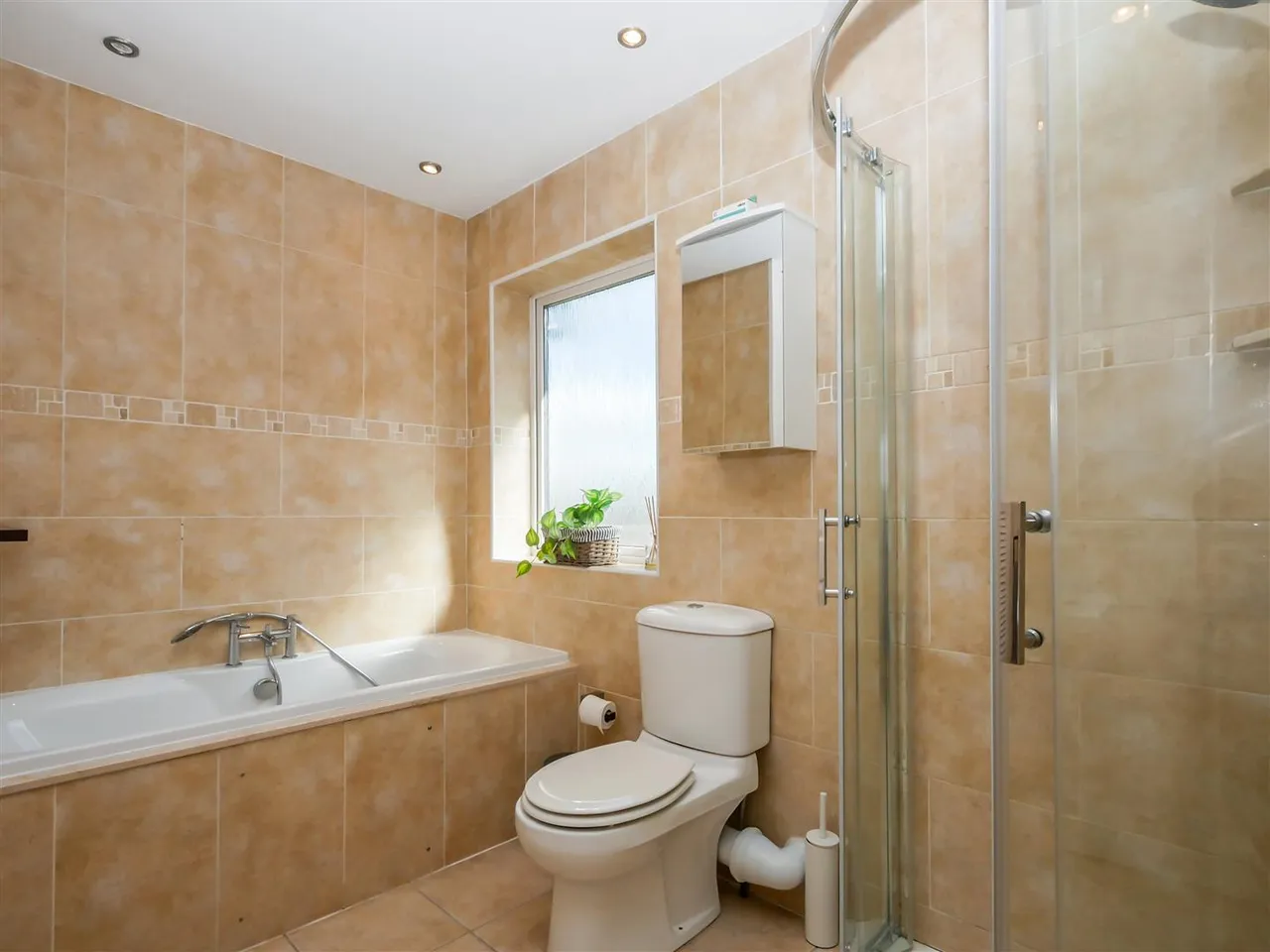 Willowbank Drive, Rosetta, BT6, photo 18