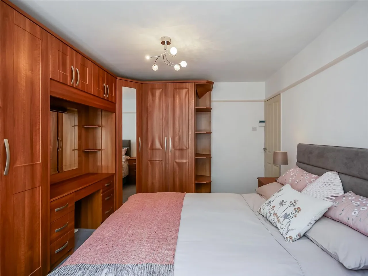 Willowbank Drive, Rosetta, BT6, photo 14