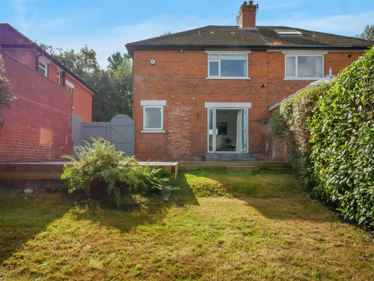 Willowbank Drive, Rosetta, BT6, photo 22