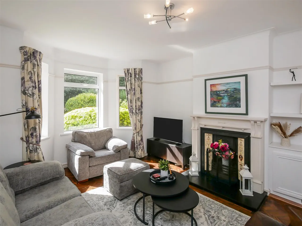 Willowbank Drive, Rosetta, BT6, photo 4