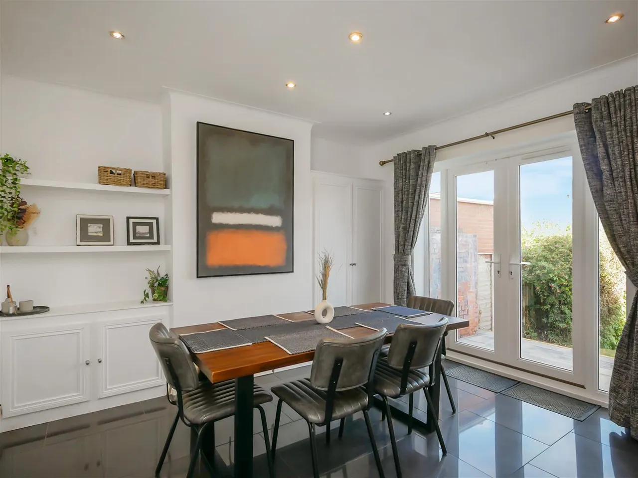 Willowbank Drive, Rosetta, BT6, photo 10