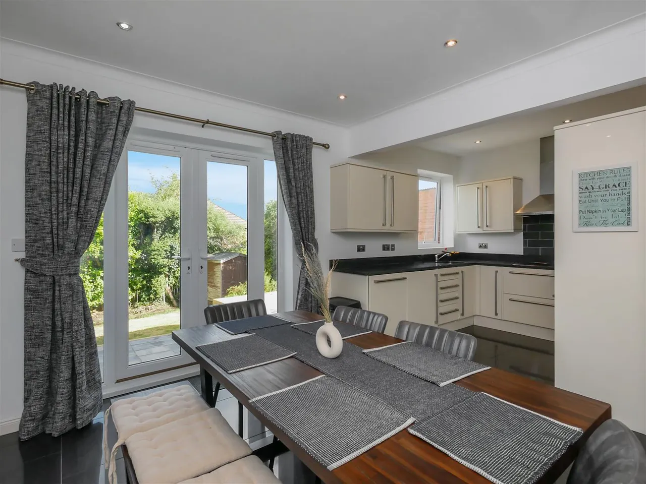 Willowbank Drive, Rosetta, BT6, photo 6