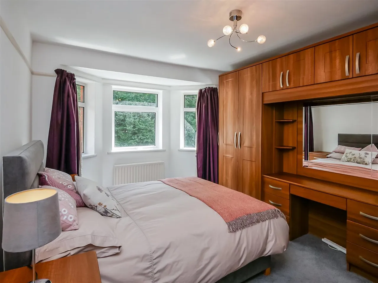 Willowbank Drive, Rosetta, BT6, photo 12