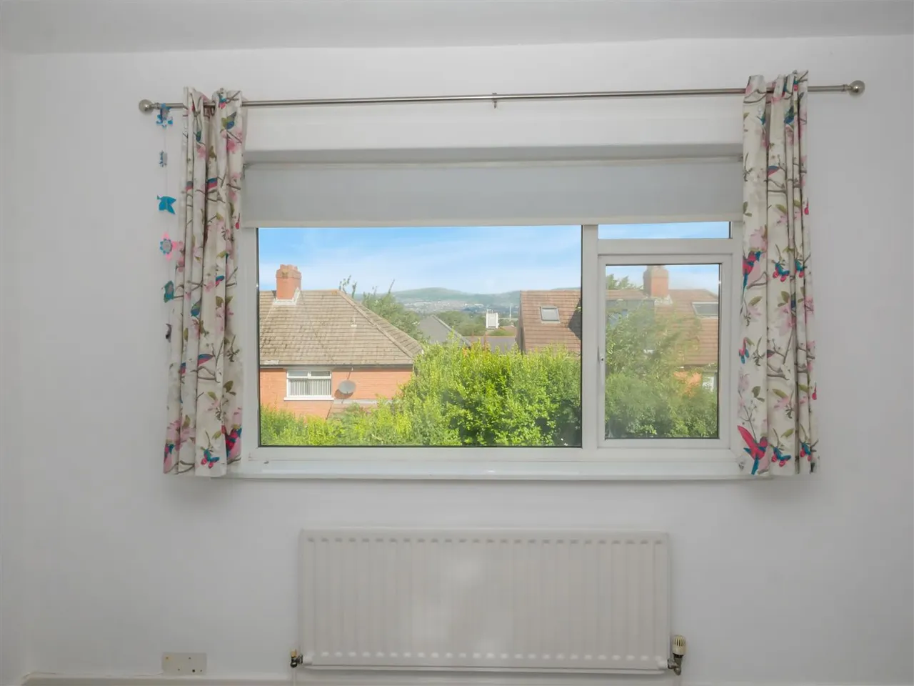 Willowbank Drive, Rosetta, BT6, photo 16