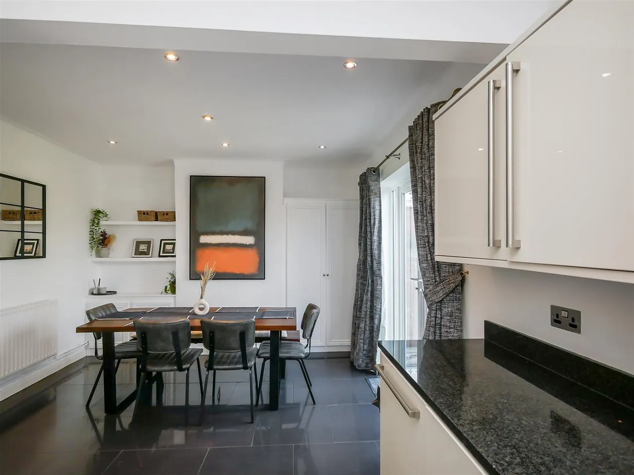 Willowbank Drive, Rosetta, BT6, photo 9