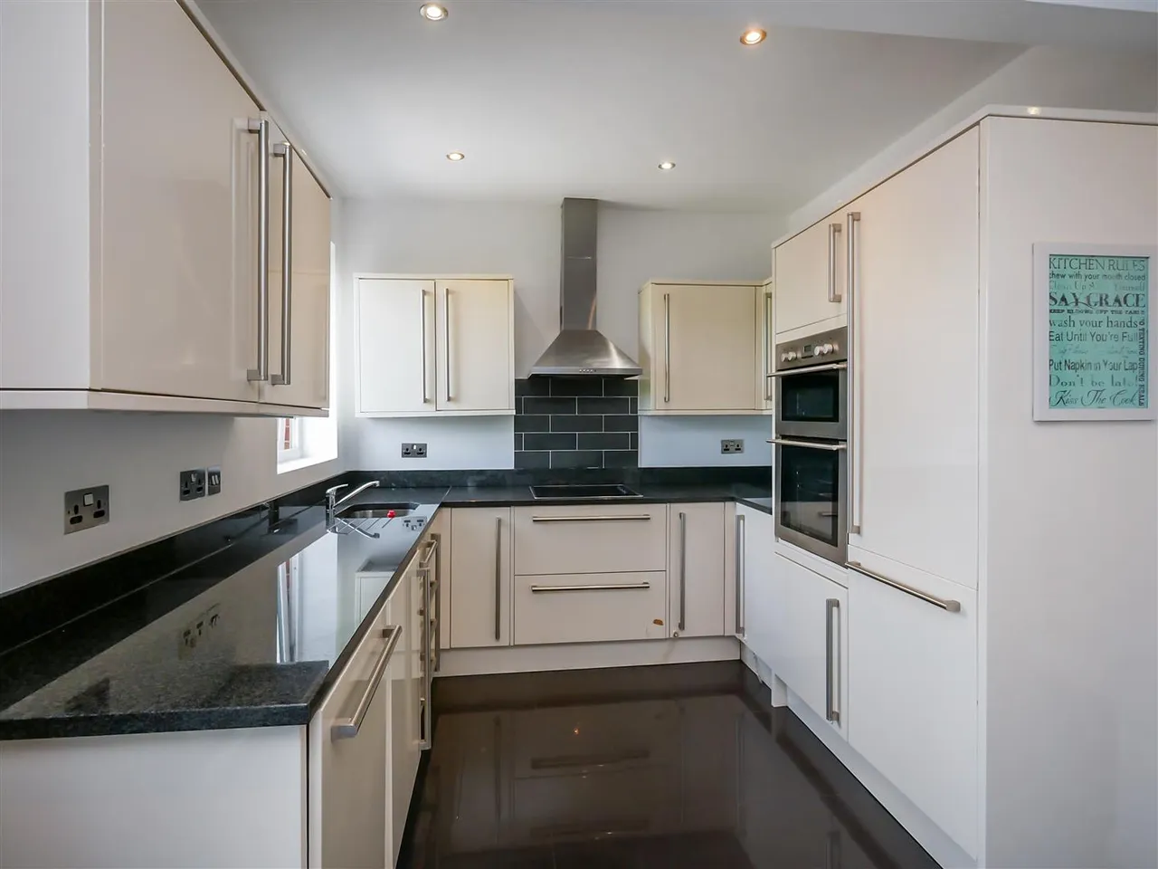 Willowbank Drive, Rosetta, BT6, photo 8