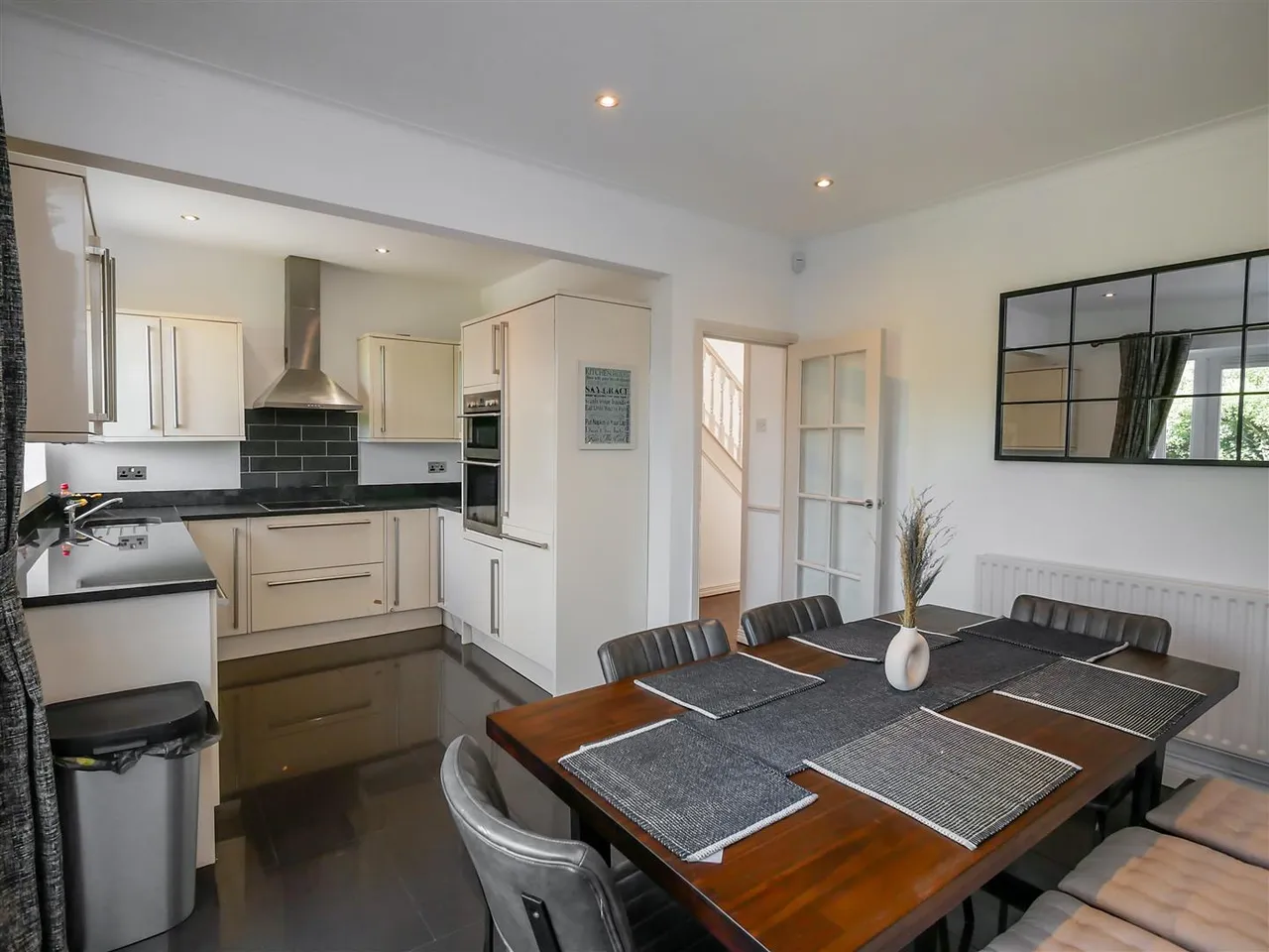 Willowbank Drive, Rosetta, BT6, photo 7