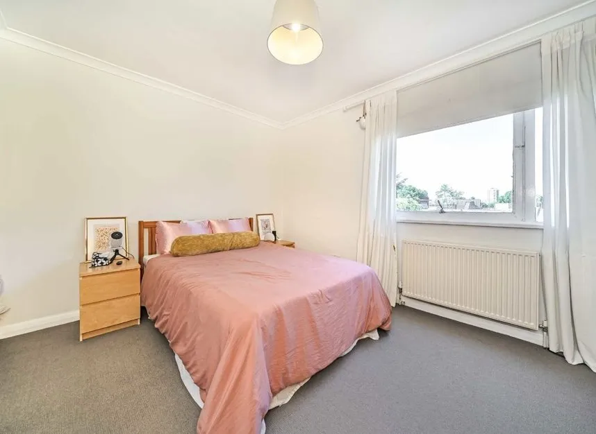 Clarendon Road, Westbourne, W11, photo 5