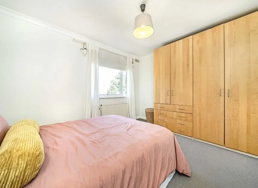 Clarendon Road, Westbourne, W11, photo 4