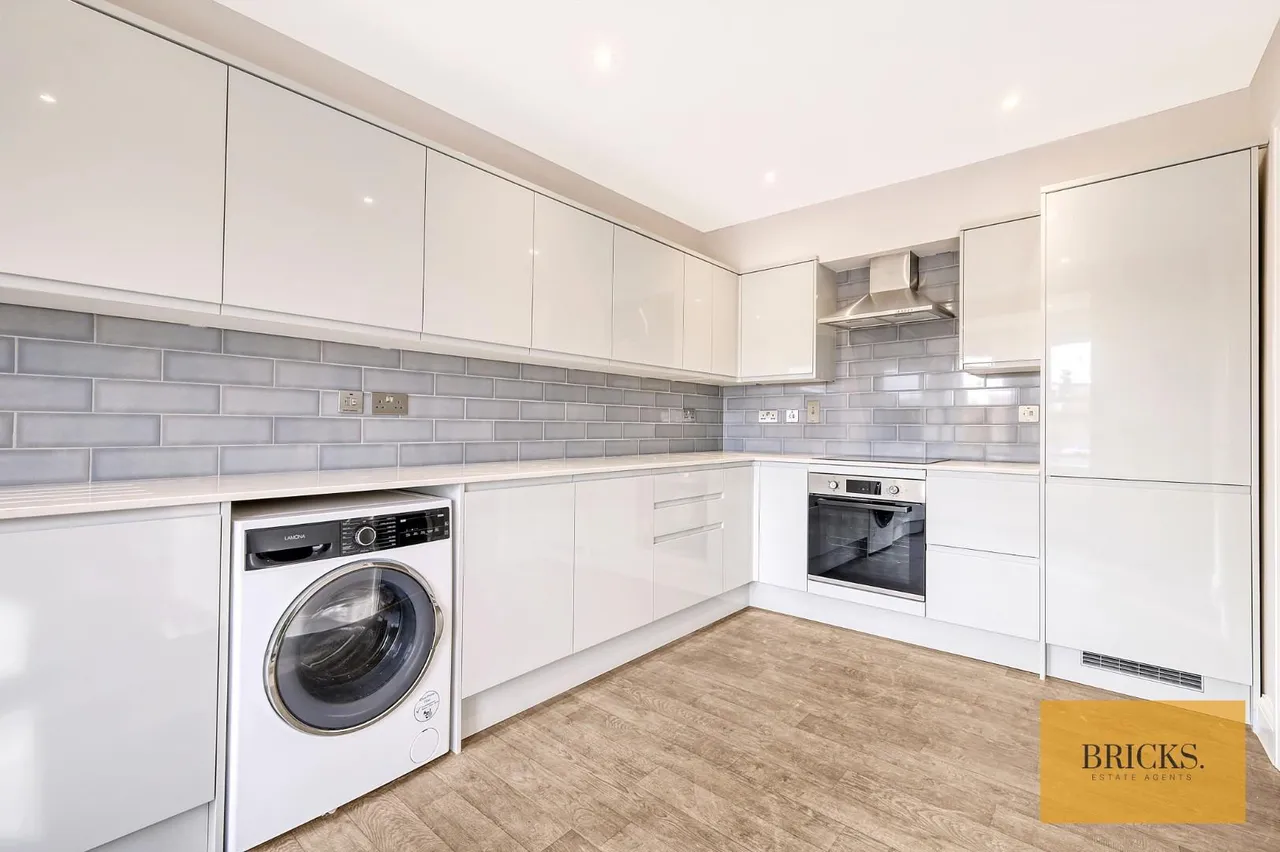 Grove Green Road, London, E11 4EN, photo 7