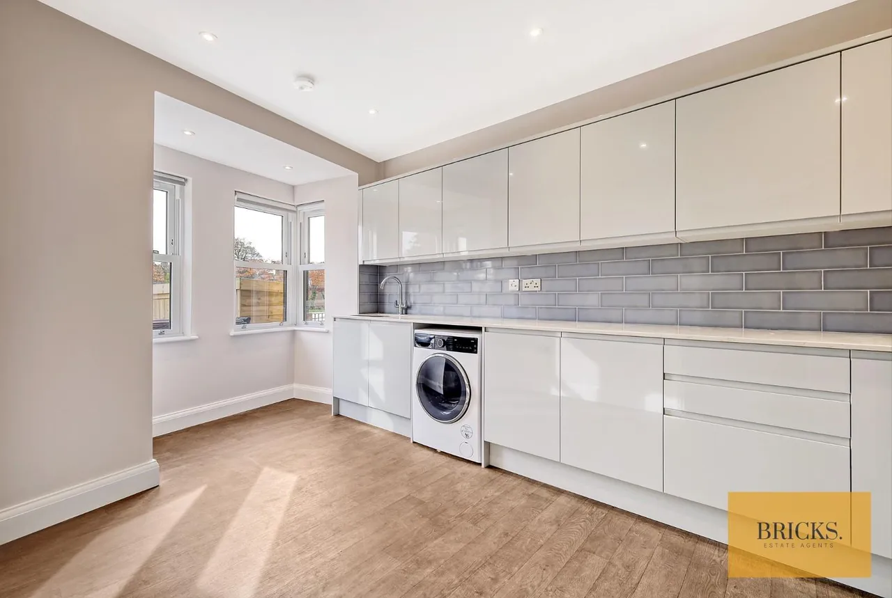 Grove Green Road, London, E11 4EN, photo 8