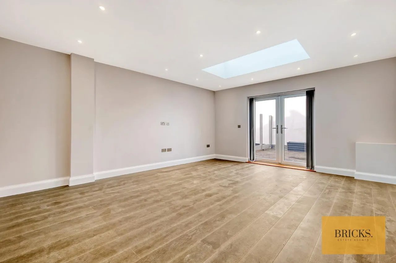 Grove Green Road, London, E11 4EN, photo 5