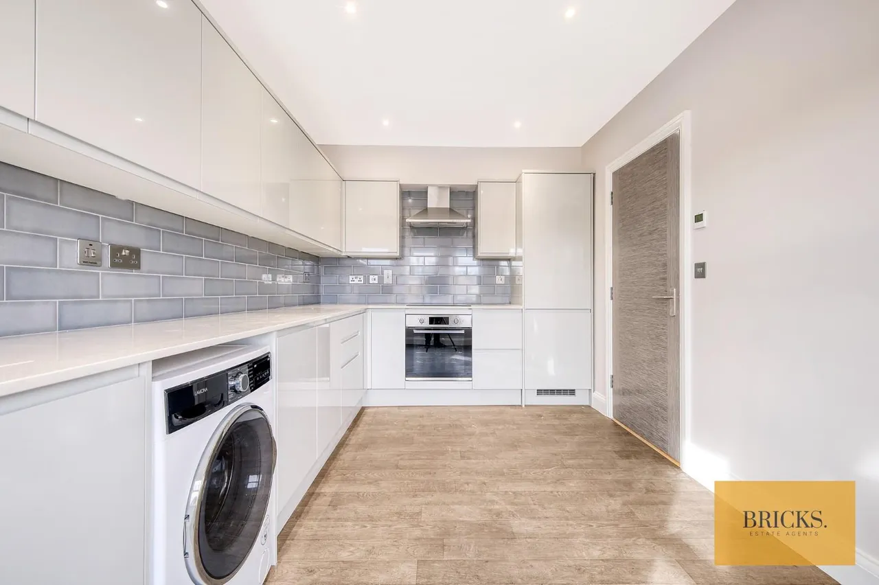 Grove Green Road, London, E11 4EN, photo 9