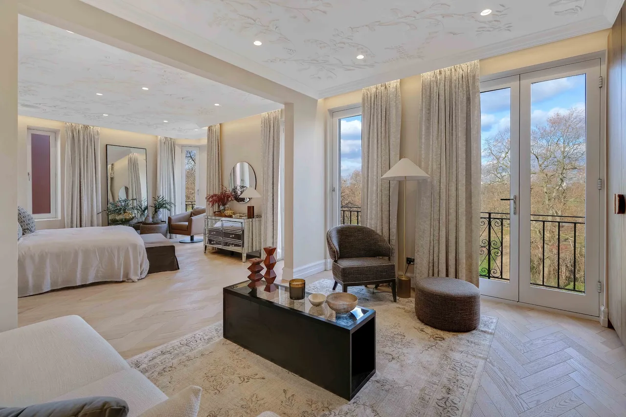 Wellington Court, SW1X, photo 11