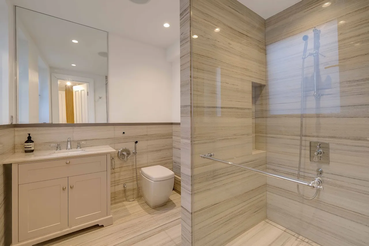 Wellington Court, SW1X, photo 20