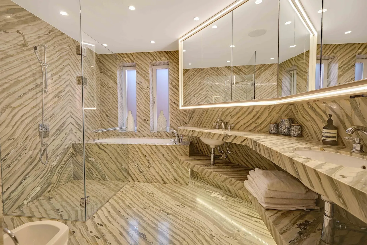 Wellington Court, SW1X, photo 19