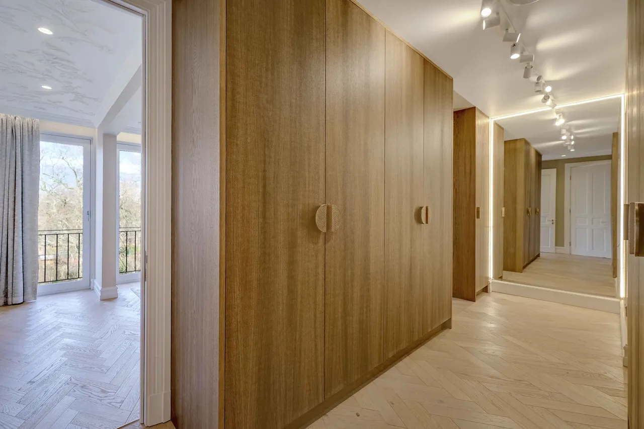 Wellington Court, SW1X, photo 18