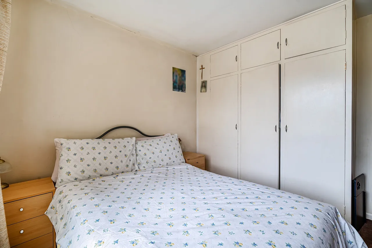 7 Micklefield Court, 16 Cameron Road, Croydon, photo 9