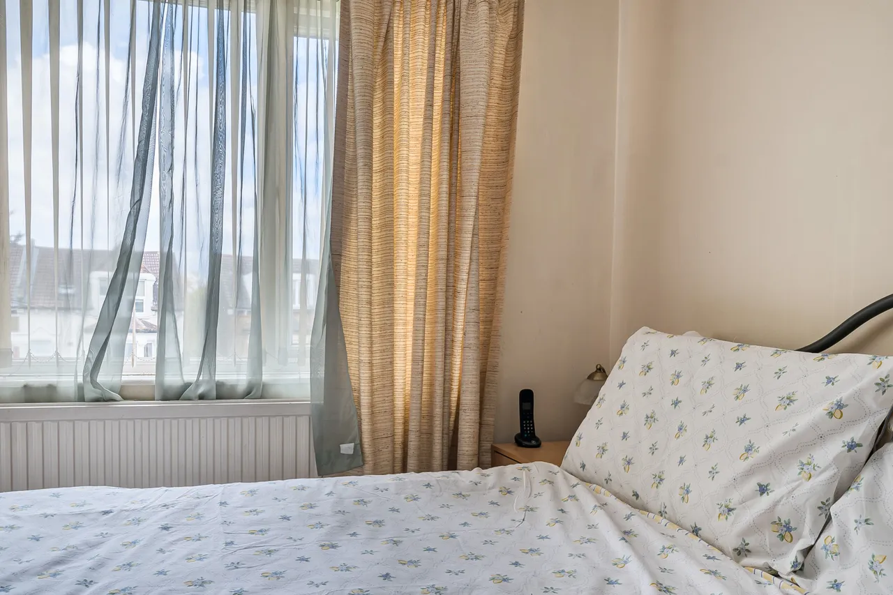 7 Micklefield Court, 16 Cameron Road, Croydon, photo 11