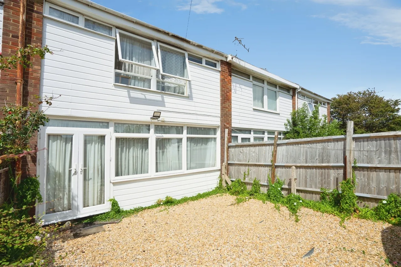 Meadow Road, Worthing, photo 12