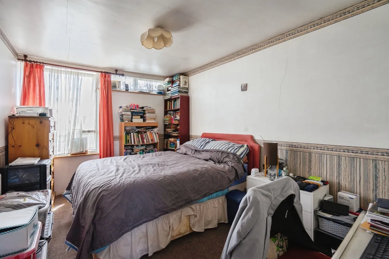 Meadow Road, Worthing, photo 7