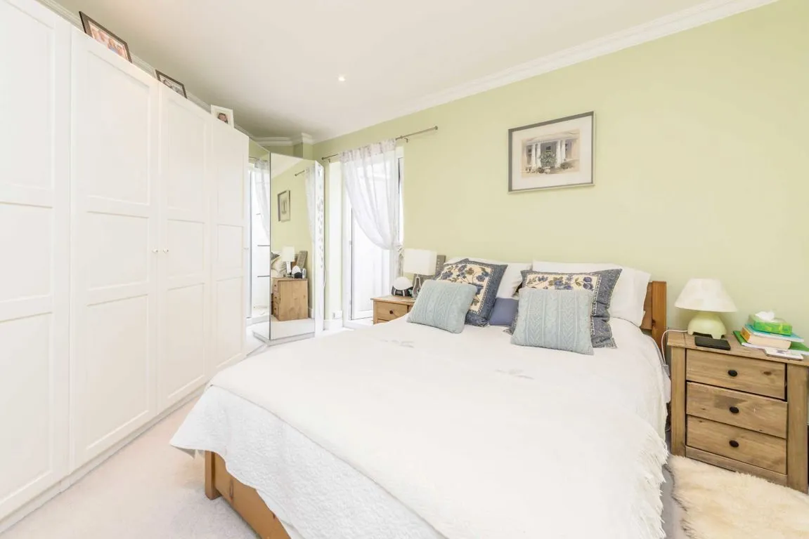 Ravenslea Road, SW12, photo 5