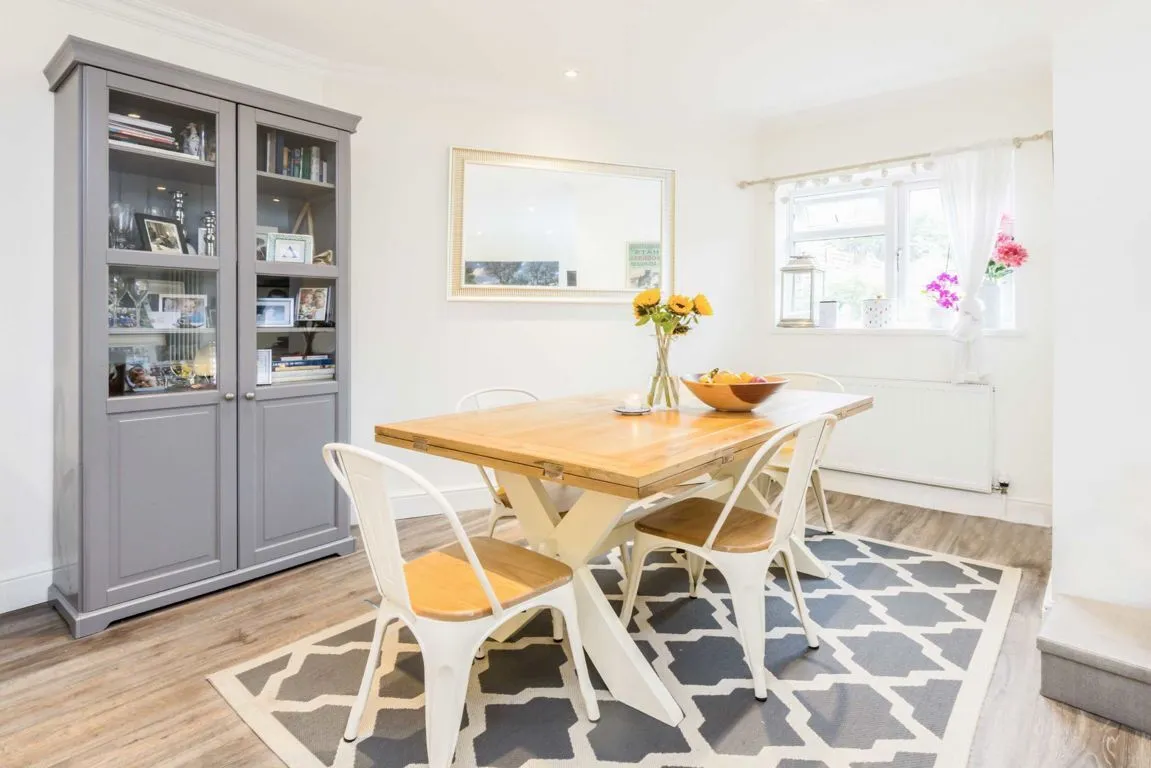 Ravenslea Road, SW12, photo 4
