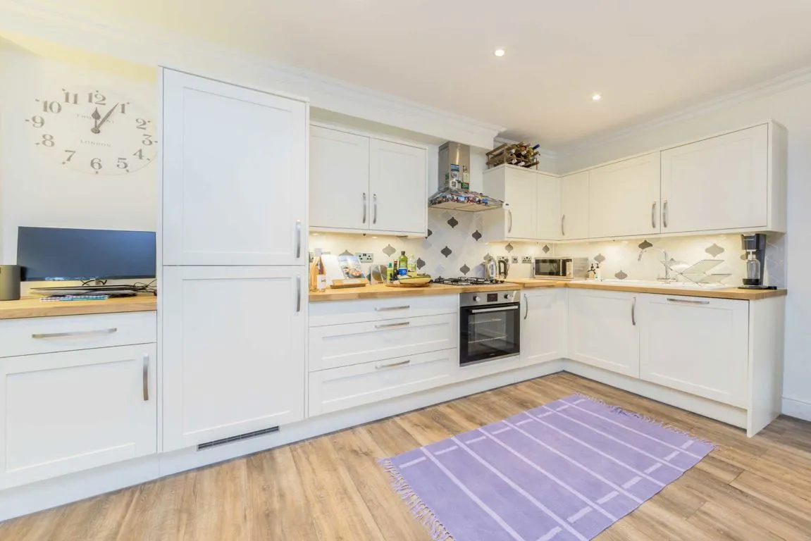 Ravenslea Road, SW12, photo 3