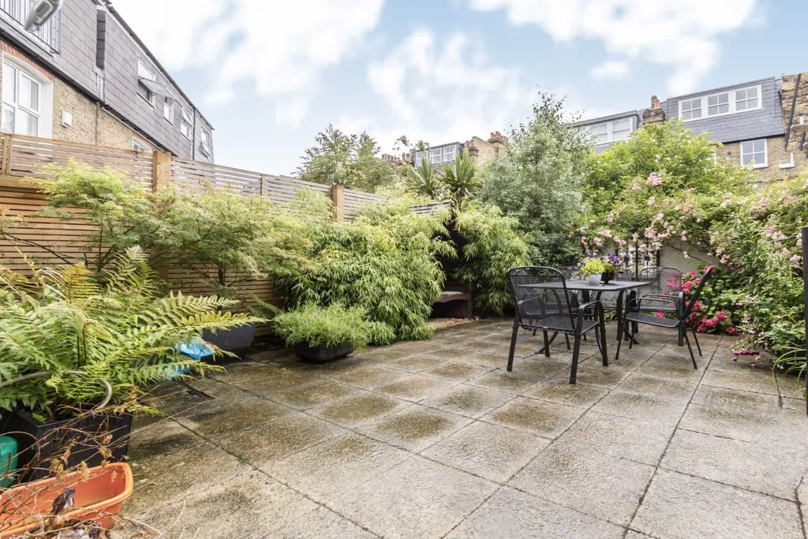 Ravenslea Road, SW12, photo 6