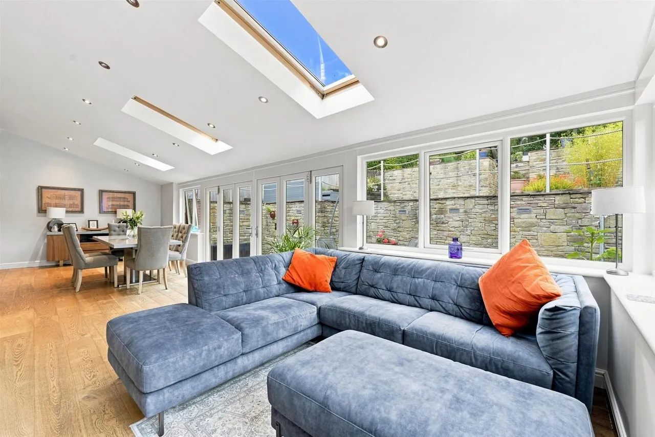Ecton Avenue, Macclesfield, photo 4