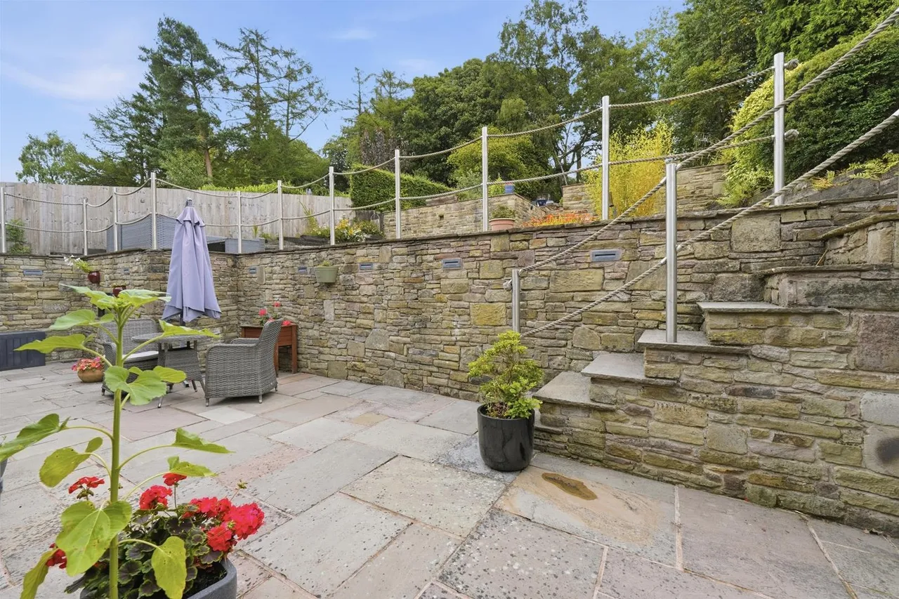 Ecton Avenue, Macclesfield, photo 24