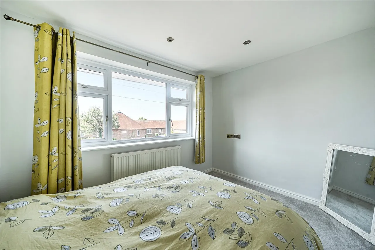 Bell Lane, Staplehurst, TN12, photo 10