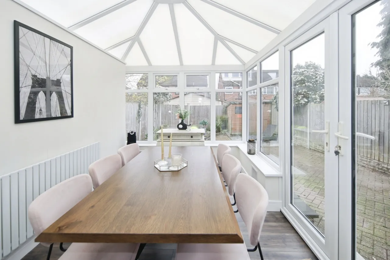 Braymoor Road, Birmingham, West Midlands, B33, photo 4