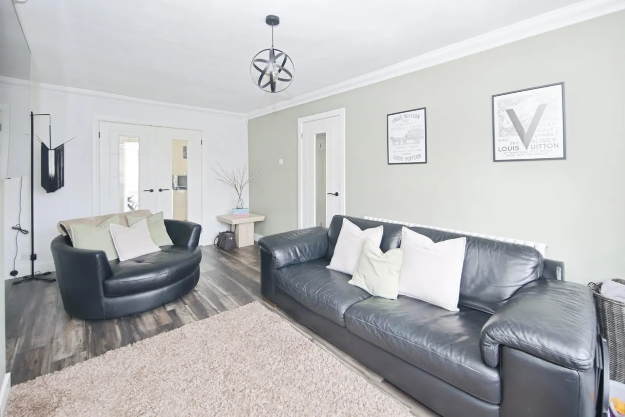Braymoor Road, Birmingham, West Midlands, B33, photo 11