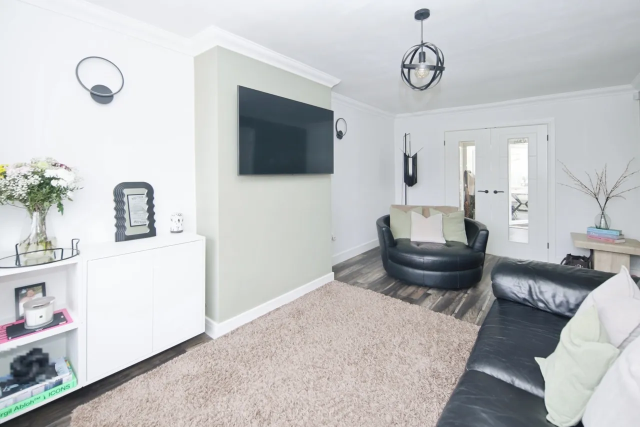 Braymoor Road, Birmingham, West Midlands, B33, photo 10