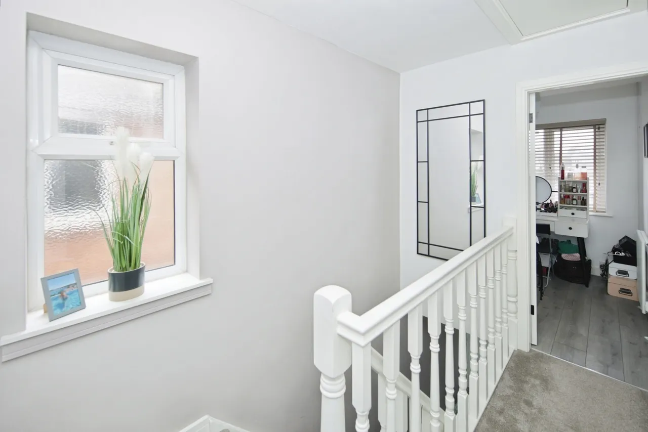 Braymoor Road, Birmingham, West Midlands, B33, photo 12