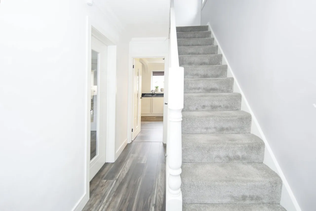 Braymoor Road, Birmingham, West Midlands, B33, photo 5