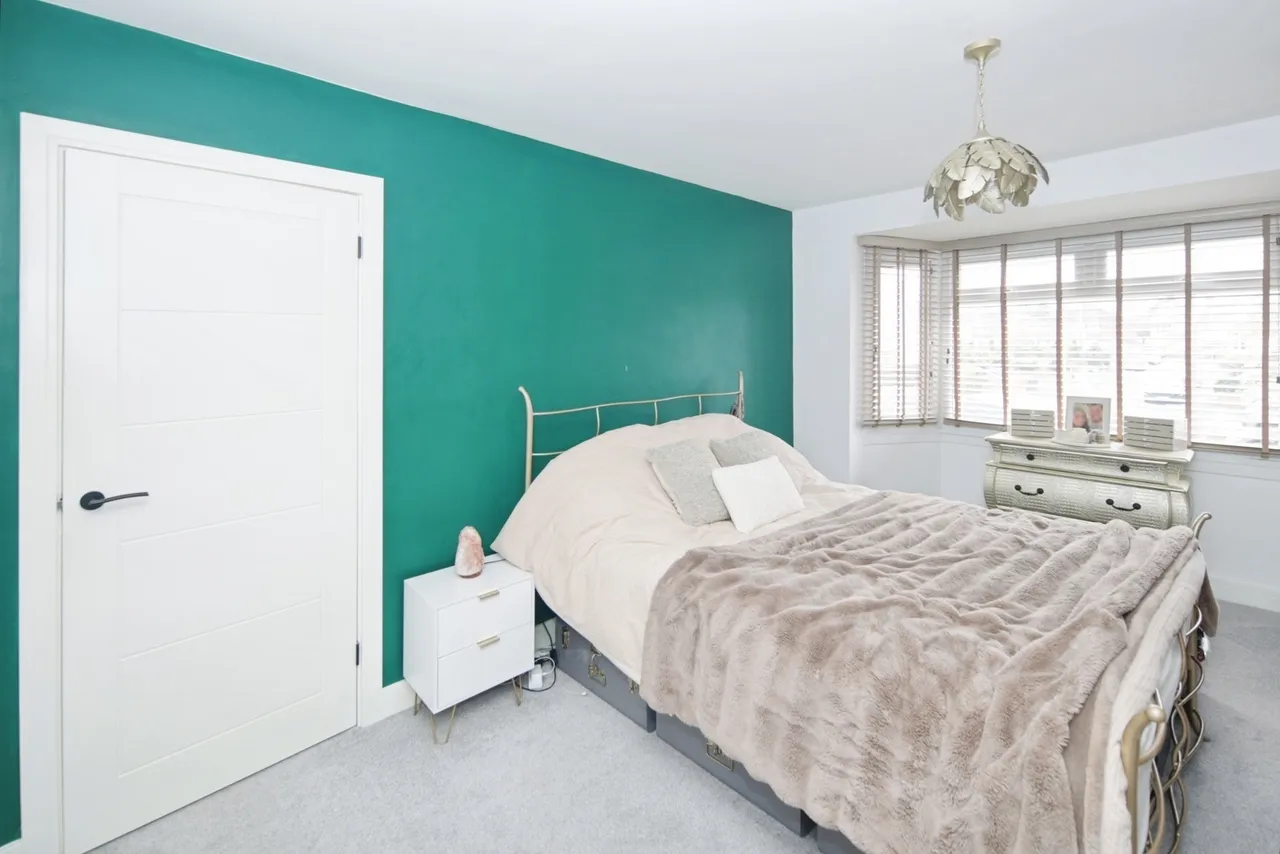 Braymoor Road, Birmingham, West Midlands, B33, photo 13