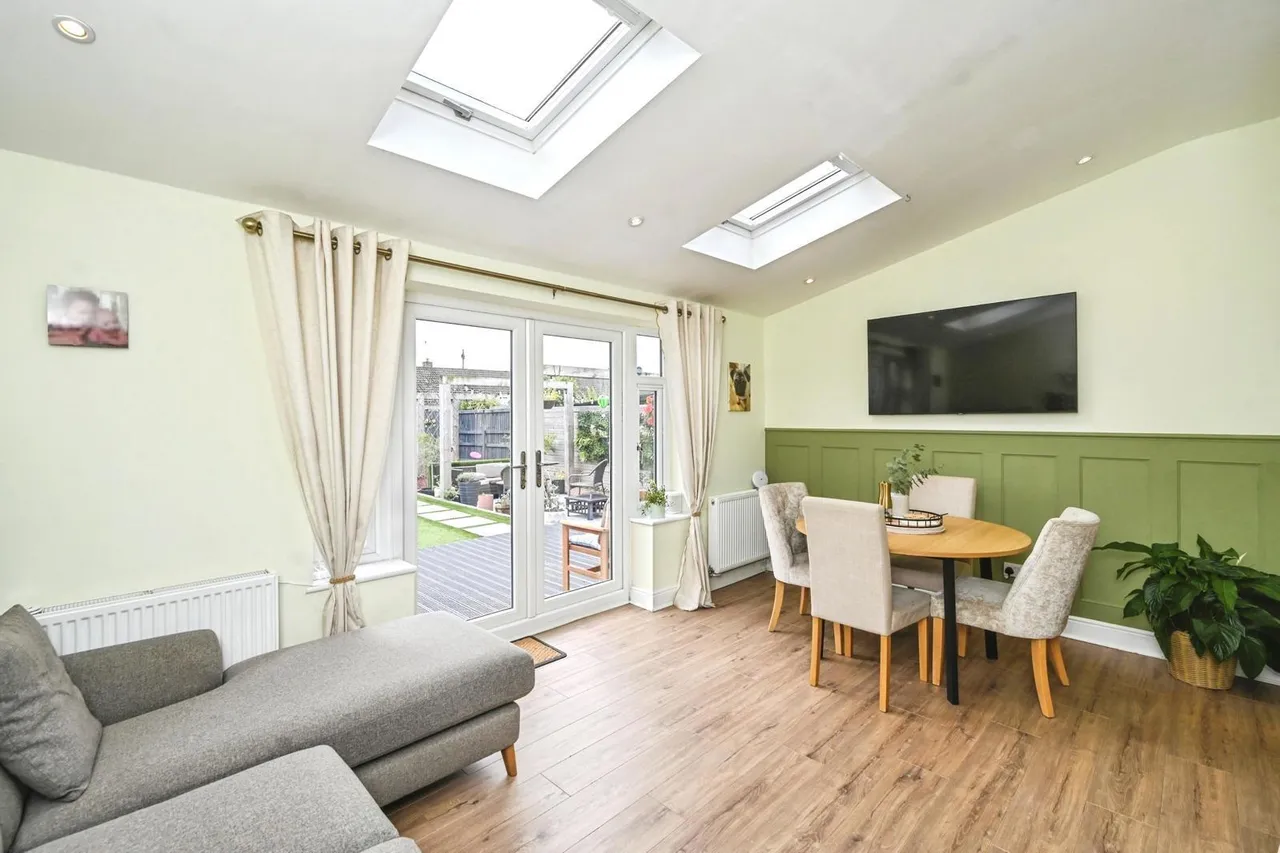 Meeting Lane, Penketh, Warrington, Cheshire, WA5, photo 8