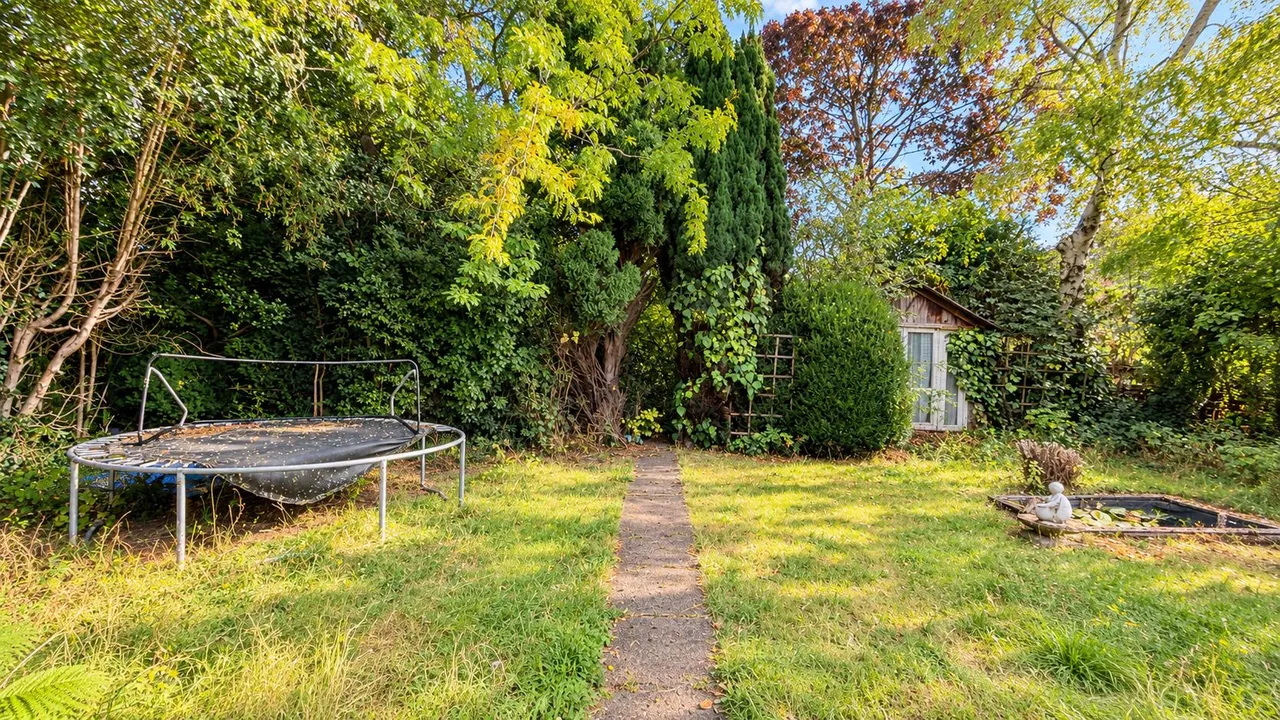 Granby Road, Luton, LU4, photo 15