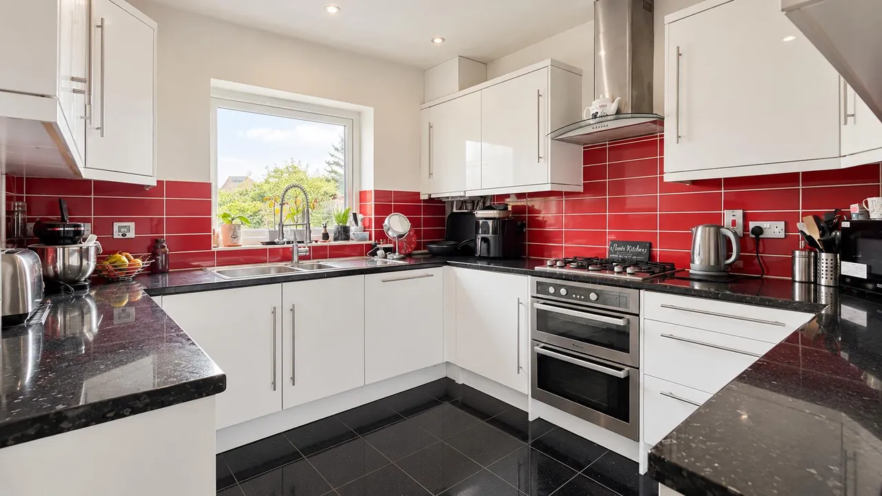 Granby Road, Luton, LU4, photo 4