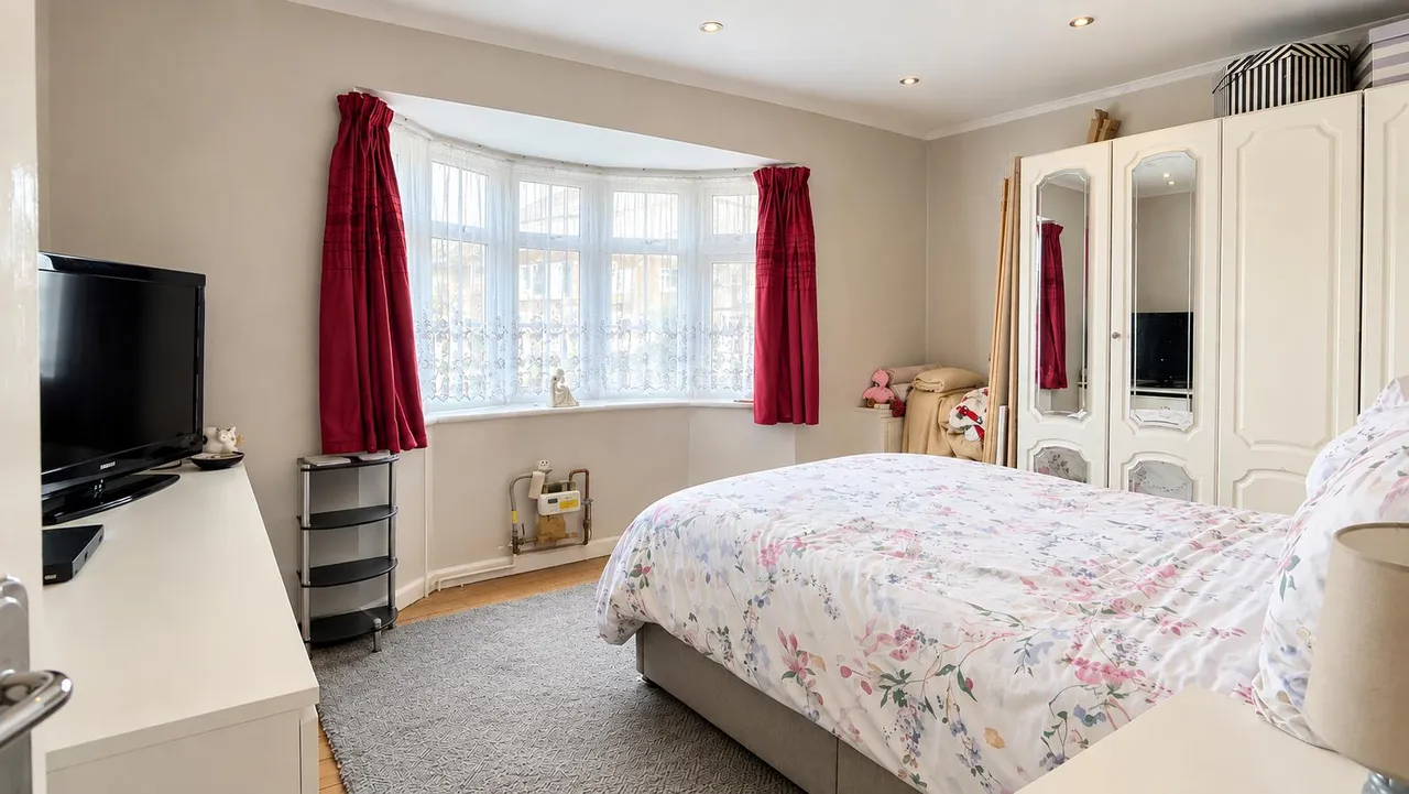 Granby Road, Luton, LU4, photo 7