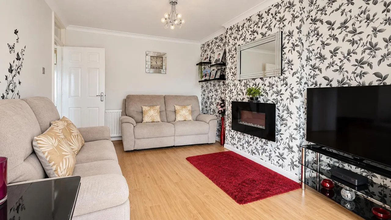 Granby Road, Luton, LU4, photo 2