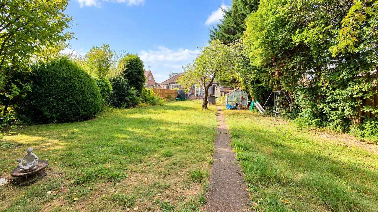 Granby Road, Luton, LU4, photo 17