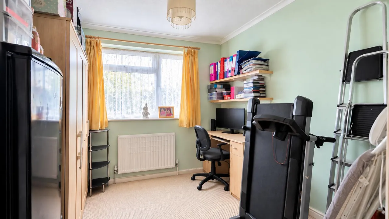 Granby Road, Luton, LU4, photo 10