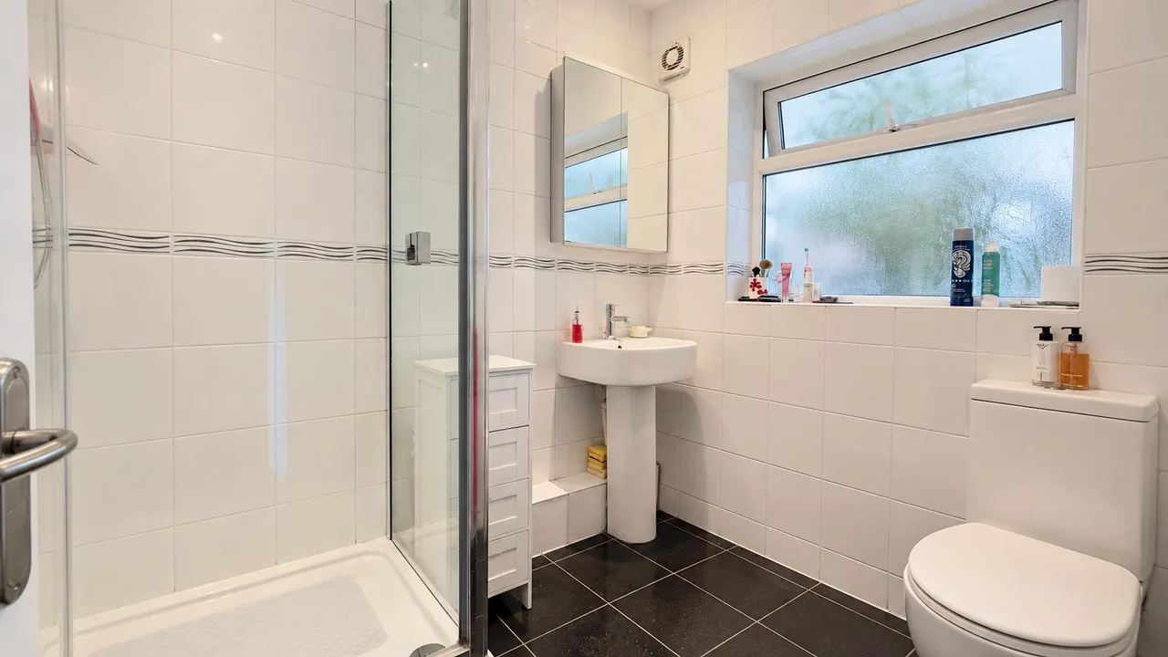 Granby Road, Luton, LU4, photo 11